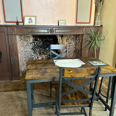 Maison De Lur Périgueux Eksteriør bilde