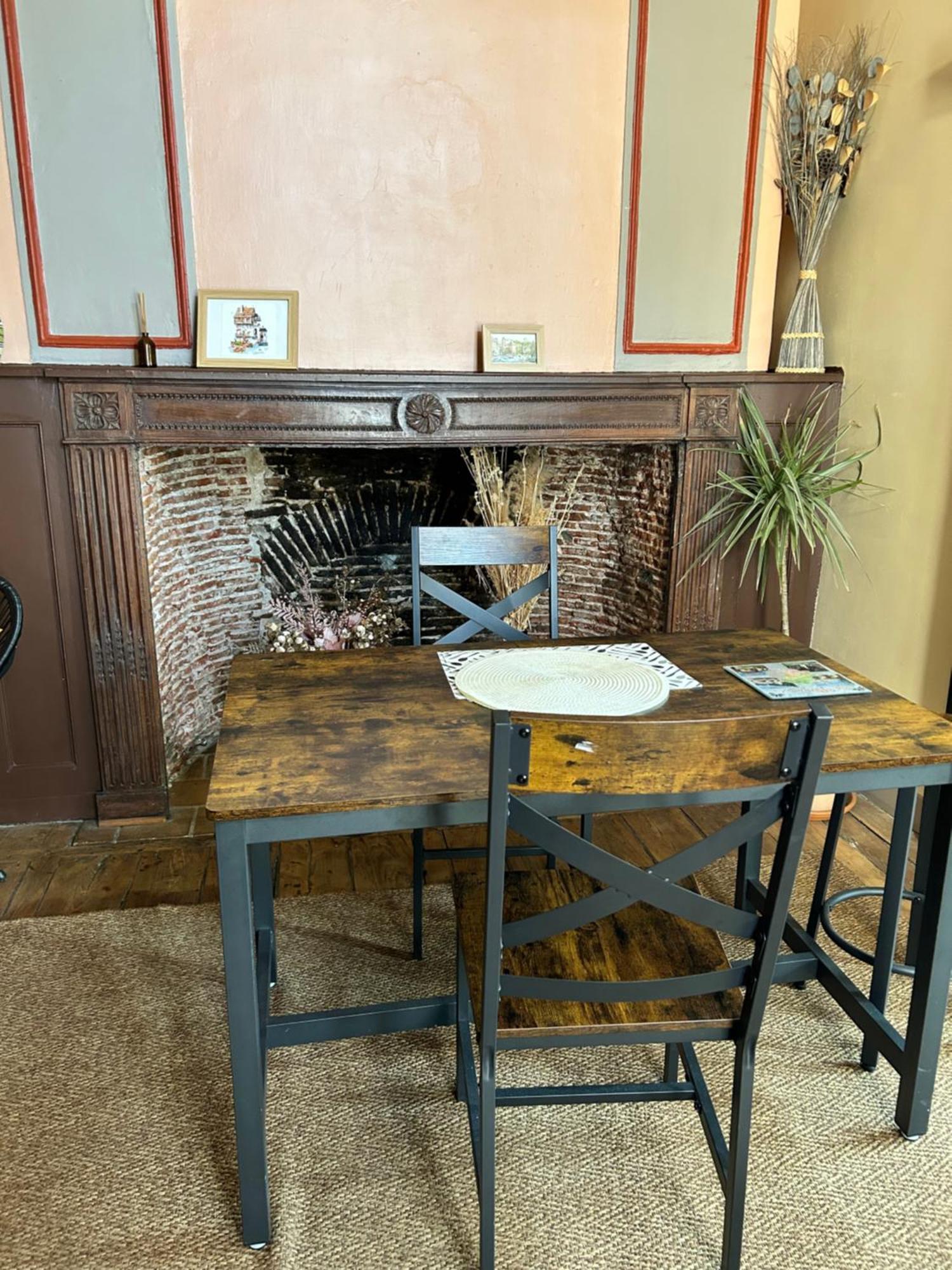 Maison De Lur Périgueux Eksteriør bilde