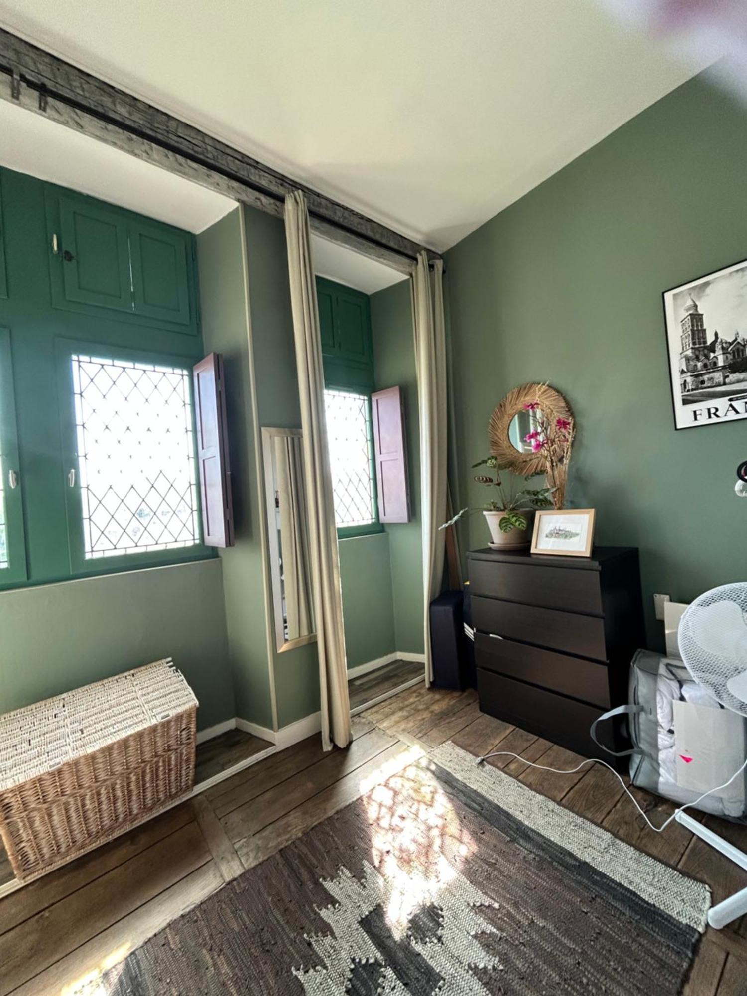Maison De Lur Périgueux Eksteriør bilde