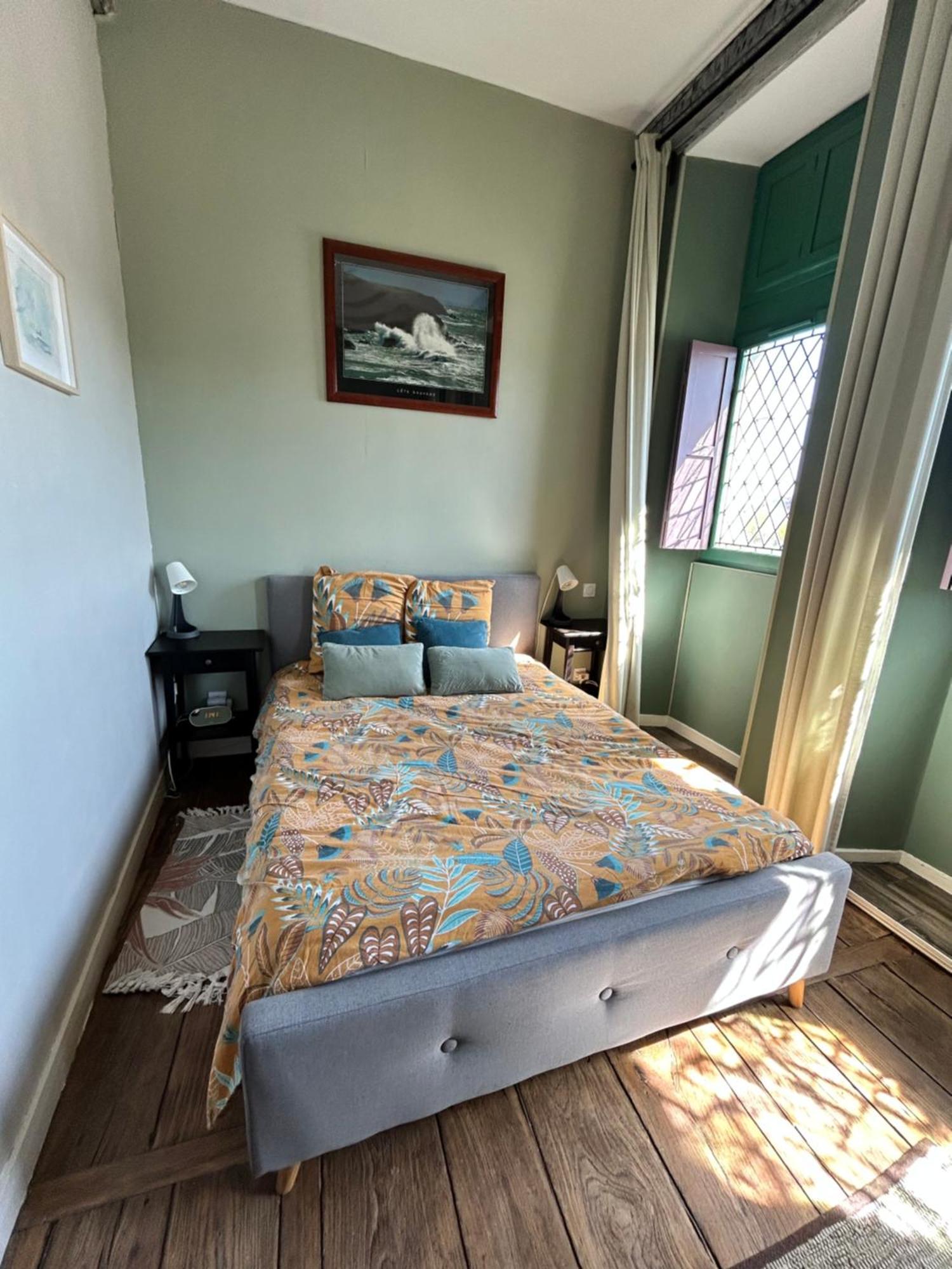 Maison De Lur Périgueux Eksteriør bilde